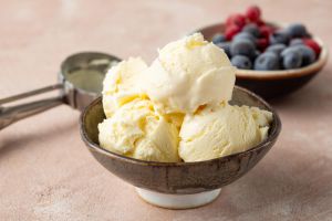 Recette “Je fais ma glace maison sans sorbetière” : cette astuce ultra simple que tout le monde devrait connaître