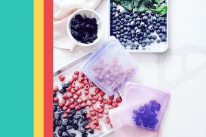 Recette These Clever Kitchen Gadgets from Amazon’s Hidden Outlet Are All $15 or Less