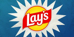Recette Lay's Has 2 New Flavors, and Fans Say the New Chips Will 'Save Them'