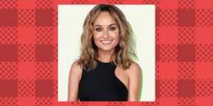Recette The Christmas Morning Breakfast Giada De Laurentiis Has Been Making for 40 Years