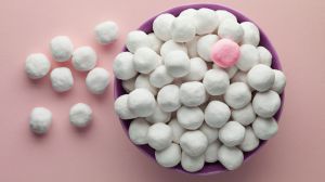 Recette This 5-Ingredient Recipe is a Southern Holiday Tradition