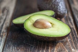 Recette 8 Healthiest Ways to Eat Avocado