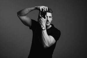 Recette Quel est le meilleur moment pour photographier son bébé ?