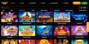 Recette Non GamStop Online Casinos 2025 – Ideal New UK Online Casinos Not on GamStop