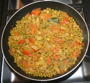 Recette Aujourd,hui c'est la Chandeleur