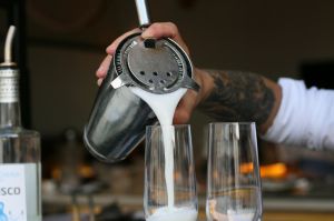 Recette Pisco chilien, une fierté nationale et source de débat