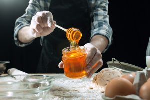 Recette Quelques méthodes simples pour arrêter les envies de sucre