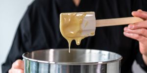 Recette The Disturbing Discovery I Made Inside My Rubber Spatulas