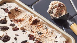 Recette 10 Best No-Churn Ice Cream Recipes You Can Make Without a Fancy Machine