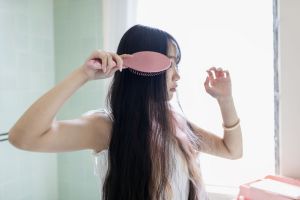 Recette Collagen vs. Biotin: Which Is Better for Hair and Skin?