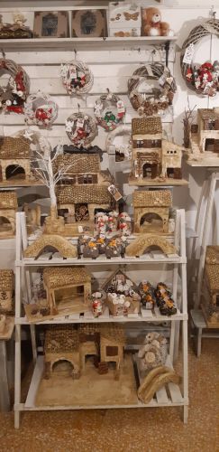 Recette Bientôt Noël