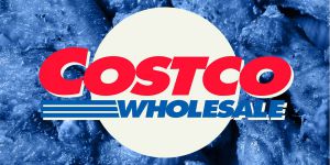 Recette Costco Has a New Version of My Favorite Frozen Chicken