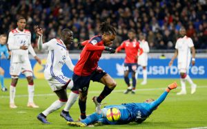 Recette Nhận định soi kèo Lille vs Lyon lúc 3h00 ngày 12/1/2026