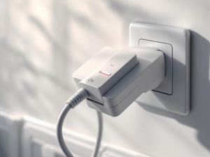 Recette Installer un multiprise avec interrupteur : une bonne idée ?