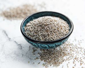 Recette 7 Foods With High Omega-3s That Aren't Chia Seeds