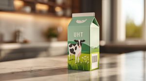 Recette Uperiser : comprendre ce procédé clé de la conservation alimentaire