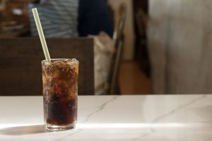 Recette What Happens to Your Gut Health When You Drink Soda Regularly