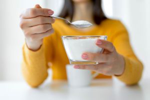 Recette What Happens to Your Body When You Eat Too Much Sugar Regularly