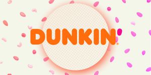 Recette Dunkin' Is Coming for Starbucks With This Brand-New Lineup of Drinks