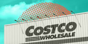 Recette The Real Reason Costco's Chicken Bake Tastes So Good