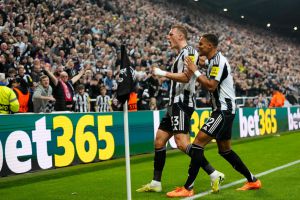 Recette Nhận định soi kèo Marseille vs Newcastle lúc 03h00 ngày 26/11/2025