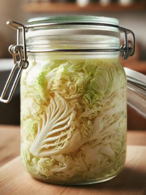 Recette Fermentation maison : Guide complet pour débuter facilement