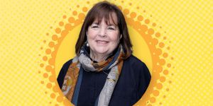 Recette The Ina Garten Recipe We're All Making (Again and Again) This Winter