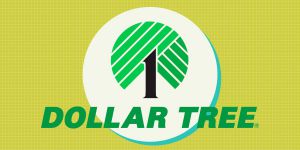 Recette The $1.25 Dollar Tree Treat I Gift My Family Every Year