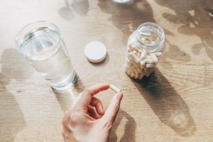 Recette Zinc vs. Vitamin C: Which Is Better for Immune System Support?