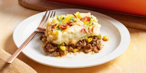 Recette 25 Lazy Casserole Recipes You'll Make Over and Over