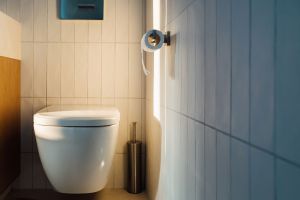 Recette 13 Evening Habits to Help You Poop In the Morning