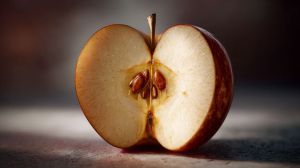 Recette Pépin de pomme danger : Vrai ou faux ? On démêle le vrai du faux