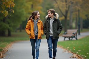 Recette Conflit familial : comment améliorer les relations familiales ?