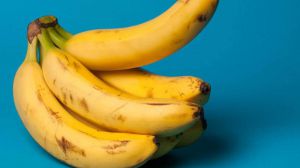 Recette I Just Found Out I’ve Been Peeling Bananas Wrong My Whole Life