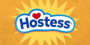 Recette Hostess Just Brought Back the Fall Treat Fans Call a ‘1000/10’