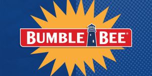 Recette Bumble Bee Has a New, First-Of-Its-Kind Tuna