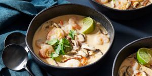 Recette Our 5 Most Popular Soup Recipes Are So Good, I Couldn’t Choose a Favorite