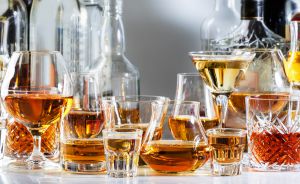 Recette Kit de préparation et dégustation whisky arrangé : les avantages 