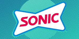 Recette Sonic Is Adding 4 New Burgers to Its Menu
