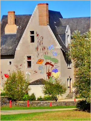 Recette Défi "24 h photo"