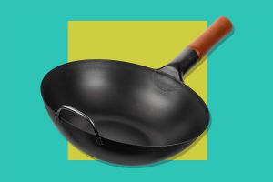 Recette The Best Woks for Stir-Fry, Noodles, and More—All Tested by Our Allstars