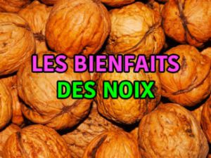 Recette Contour des yeux : utile ou pas ? comment éviter de gaspiller