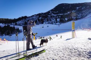 Recette 7 stations de ski familiales qui vont vous faire rêver cet hiver