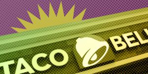 Recette Taco Bell Is Finally Bringing Back the Discontinued Menu Item Fans Demanded