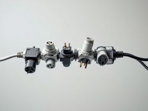 Recette Quels sont les risques d’une rallonge surchargée ?