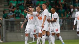 Recette Nhận định soi kèo Lille vs Dinamo Zagreb lúc 00h45 ngày 28/11/2025