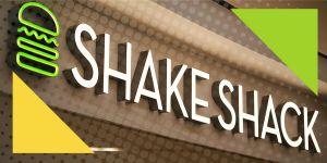 Recette Shake Shack Is Releasing 2 New Versions of Our Favorite Menu Item