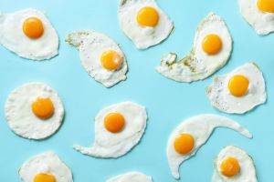 Recette How Much Protein Your Body Can Really Absorb at Once