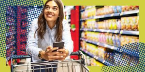 Recette The 5 Best Grocery Finds That Allrecipes Editors Convinced Me to Buy This Year