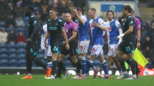 Recette Nhận định soi kèo Blackburn vs Ipswich lúc 2h45 ngày 3/12/2025